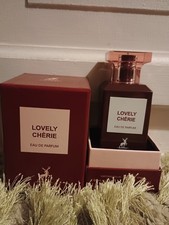 Lovely cherie eau for sale  TROWBRIDGE