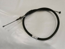 Honda cbr125 jc34a gebraucht kaufen  Kreuztal