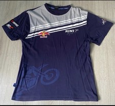Shirt redbull kini d'occasion Shirt redbull kini d'occasion  Calais