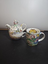 Alice wonderland mad for sale  Mesa