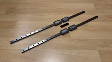 Linearführungen mgn12 500mm gebraucht kaufen  Altdorf b.Nürnberg