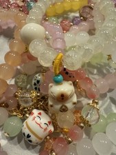 Fashion lucky cat for sale  Chicago