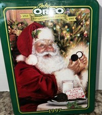 oreo tin for sale oreo tin for sale Saint Cloud