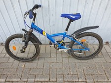 Bicicletta per bambini usato  Novara