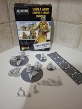 Bolt action soviet for sale  Hialeah
