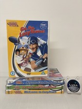 Lazytown collection 2009 for sale  BIRMINGHAM