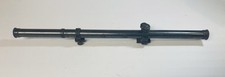 Lyman scope model for sale  Muenster
