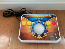 2011 golden tee for sale  Pittsburgh