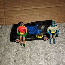1976 mego batman for sale  Deltona