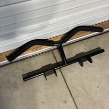 Total gym xls for sale  Lena