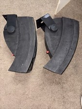 Bose 251 environmental for sale  Warren