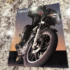 1982 yamaha virago for sale  Dubuque