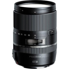 Tamron 300mm 3.5 for sale  USA
