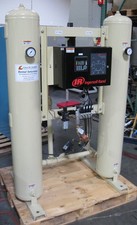 air dryer for sale air dryer for sale Gilroy