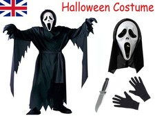 Adult kids scream for sale  UK