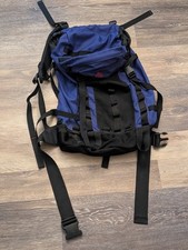 Ems 2800 eastern for sale  Penfield
