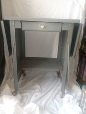 Vintage drop leaf for sale  North Tonawanda