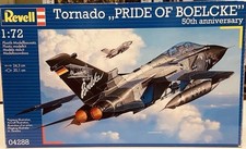 Revell 04288 tornado gebraucht kaufen  Gräfelfing
