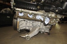 Motor n46 hne gebraucht kaufen  Aachen