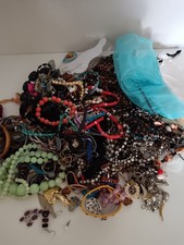Gros lots bijoux d'occasion  La Rochelle