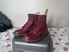 Doc martens made for sale  BRIGHTON