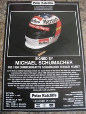 Peter ratcliffe michael for sale  BRISTOL