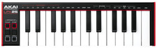 Ware akai lpk25 gebraucht kaufen  Schongau
