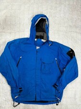 Veste gap vintage d'occasion  Rivesaltes