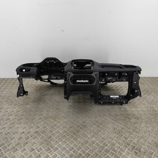 Jeep renegade road for sale Jeep renegade road for sale  UK