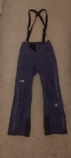 North face gore for sale  NEWCASTLE UPON TYNE