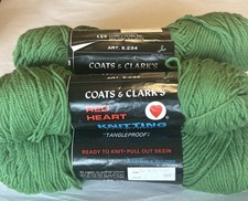 Coats clark red for sale  South Bend