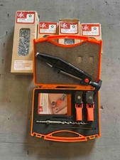 pocket jig for sale pocket jig for sale  STAINES-UPON-THAMES