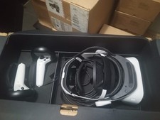 Varjo Varjo XR-4 Focal EDITION  comprar usado  Enviando para Brazil