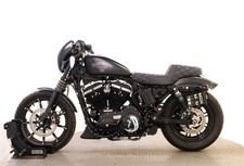 harley davidson sportster 883 for sale harley davidson sportster 883 for sale YATELEY