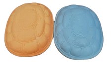 Turtle shell rubber for sale  Tacoma