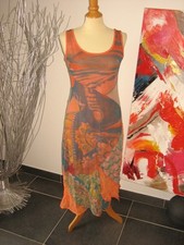 Elegant robe longue d'occasion  Carcassonne