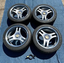 Advan sa3r 17x8 for sale  Salem