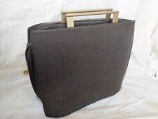 Philippe starck samsonite usato  Vaglio Basilicata