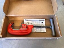 Ridgid 32870 model for sale  Mesa