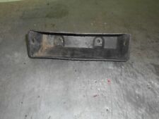Kawasaki 550 tool for sale  ELY