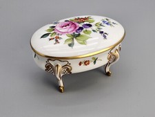 Rosenthal schöne alte gebraucht kaufen  Oerlinghausen