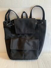 Kenneth cole reaction for sale  Covington