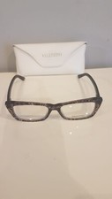 Valentino prescription glasses frames na sprzedaż  PL