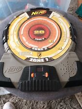 Nerf strike tech for sale  NEWCASTLE