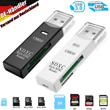 Usb kartenleser kartenleseger� gebraucht kaufen  Weinstadt