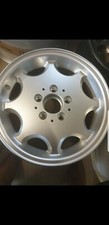 Mercedes benz class for sale  LEICESTER