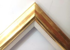22k gold leaf for sale  Forest Hills