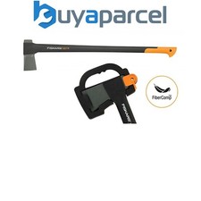 Fiskars xxl x27 for sale  UK