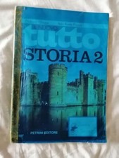 Tutto storia gliozzi usato  Peveragno