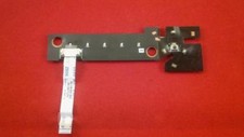 Power button board gebraucht kaufen  Hofheim